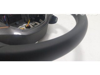 Руль Cupra Leon  2020 -  года 5FA419091FSXEY, 5FA419091FS      