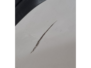 Zpětné zrcátko Fiat Punto Evo 2009 735596878