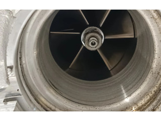  Турбина Audi A6 S6 C8 4K  05L253019K         