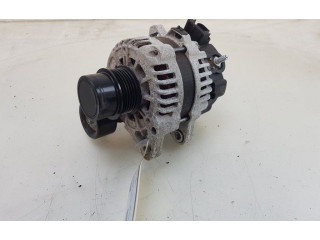 Генератор 3730007450, 3730007450   KIA Xceed      