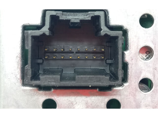 Přístrojová deska Ford Kuga III 2024 2664376, NV4T10849DJF