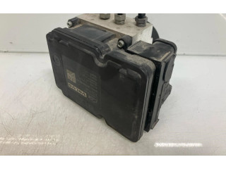 Блок АБС 31329140, 31329139   Volvo  V70  2008 - 2013 года