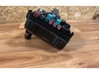 Блок предохранителей RC5102, 0927D Honda FR-V
