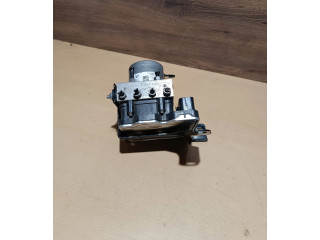 Моторчик дворников 9852789680, 87FFFK3342671 Citroen Berlingo