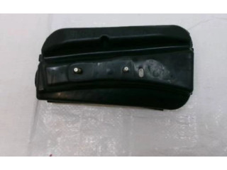 Подушка безопасности в сиденье 34165486   Jeep Renegade