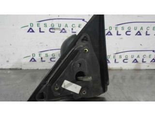 Zpětné zrcátko Ford Orion 1993 1114161, MANUAL