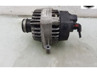 Генератор 51874105, 51874105 Alfa Romeo Mito