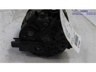 Генератор 1455494, 0121615021 Ford Galaxy