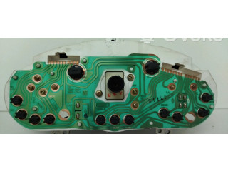 Přístrojová deska Hyundai Atos Prime 2000 94001-02410