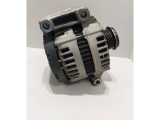 Генератор 6G9N10300ABC, 0121615006   Volvo V70      