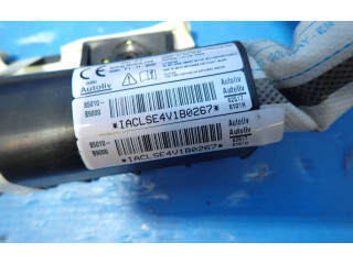 Надувная подушка для крыши 85010-B9000 Hyundai i10