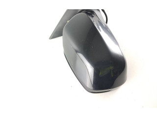 Zpětné zrcátko Porsche Cayenne (9PA) 2008 E1020883