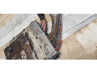 Řídící jednotka Opel Zafira B 2008