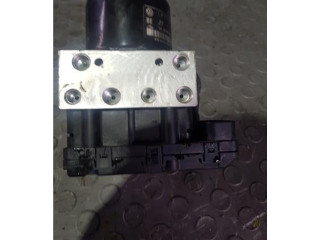 Блок управления ABS    1J0614217E, 1J0907379Q   Audi A3 S3 8L