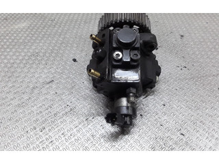 Топливный насос 0445010156, 0055206679 Saab 9-5