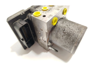 Блок АБС 9664532380, 9666848380   Peugeot  5008   -  года