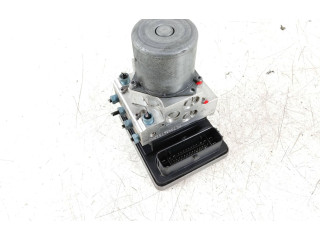 Блок АБС 6889162, 6889163   BMW  X3 G01  2018 -  года