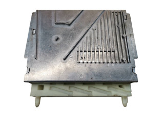 Блок управления коробкой передач 00001313A5, P09480761 Volvo S80