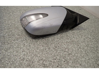 Зеркало электрическое Mitsubishi Grandis - года