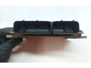 Řídící jednotka 7520019, 7526784 Mini One - Cooper R50 - 53 2002