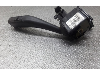 Ручка стеклоочистителей 1K0953519 Volkswagen Caddy