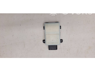 Датчик слепых зон 4N0907566AM   Audi A7 S7 4K8