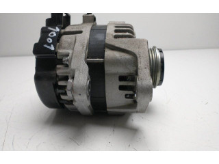 Генератор 3730004950   KIA Xceed 1.4     