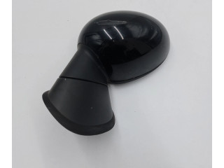 Zpětné zrcátko levé Mini Cooper Countryman R60 2011 599515