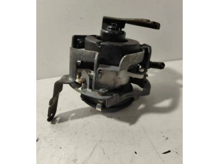 Turbodmychadlo Нагнетатель Subaru Forester SG