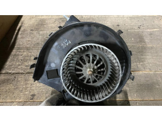 Вентилятор печки 9405417 Mercedes-Benz E W212