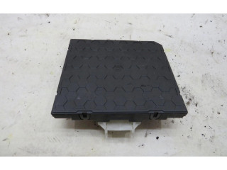 Блок комфорта 5Q0937086 Skoda Octavia Mk3 (5E)