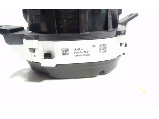 Панель приборов 94023J7061, 94023J7061   KIA Xceed       