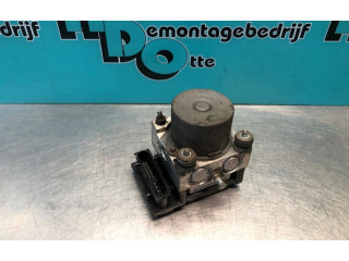 Jednotka ABS 0265231341, 0265231341 Nissan Micra C+C 2004