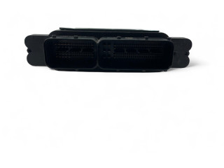 Блок управления двигателем Блок управления 04E907309BH, 0261S12609   Volkswagen Golf VII