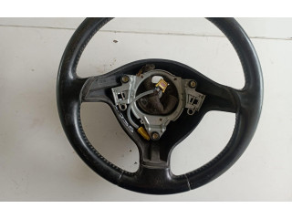 Руль Volkswagen Golf IV 1998 - 2005 года