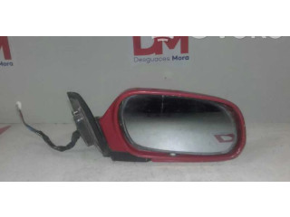 Zpětné zrcátko Toyota Celica T200