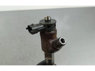 Vstřikovač 0445110584   KIA Sorento    D4HB 