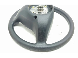 Руль Mercedes-Benz A W169 2004 - 2012 года A1694600403