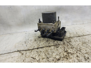 Блок АБС 9659457180 Citroen C4 I 2004 - 2010 года