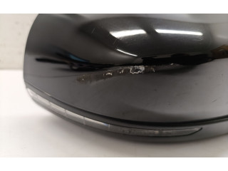 Зеркало электрическое Jeep Cherokee 2013 - 2020 года