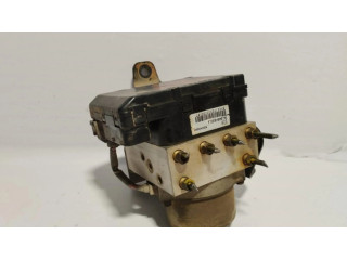 Jednotka ABS AC051192381, Honda HR-V