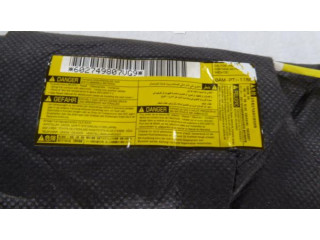 Подушка безопасности в сиденье 602749807VG9 Lexus IS 220D-250-350