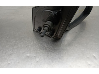 Зеркало электрическое        Citroen C1  2014 -  года   