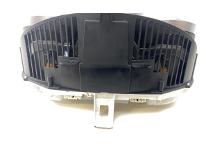 Панель приборов 48BS3JA, BP4K55430 Mazda 3 I