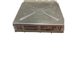 Блок управления коробкой передач P09480761, 09480761   Volvo XC90