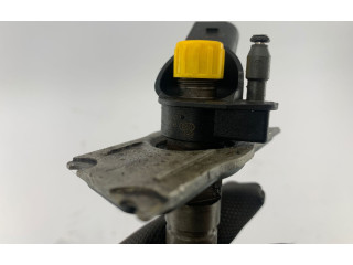 Vstřikovač 059130277BE, 0986435 Audi Q7 4L CASA