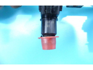 Vstřikovač IMPRK1081461 Honda Stream