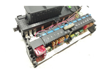 Pojistková skříňka Řídící jednotka BSM 8364542 BMW 3 E36 1999