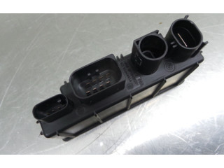 Блок комфорта PD864447503, 18576710   Mini One - Cooper F56 F55   