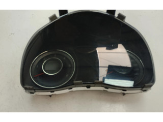 Přístrojová deska Hyundai i40 2015 94033-3Z300